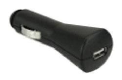 12 Volts Universal lader til USB