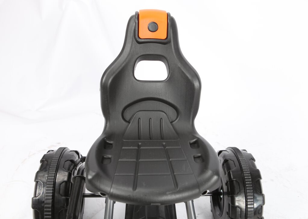 Land Rover Buffalo >> Elitetoys Gokart Pedal Lightning Land Rover Buffalo >> Elitetoys Gokart Pedal Lightning