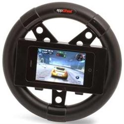 Appwheel