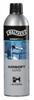 Walther Blowback-Gas 500 ml