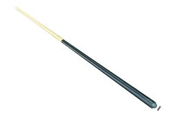 Pool Cue, 2 delt
