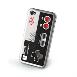 Iphone Cover, Retro Game Controller