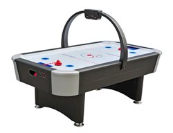 Stanlord Airhockey Corleone - full proff international <font color="#FF0000">LAGER 28 MARTS 2012, BESTIL NU OG F� 500,- I FORUDBESTILLINGSRABAT.