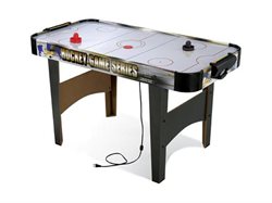 Stanlord Airhockey Valetta 137cm 