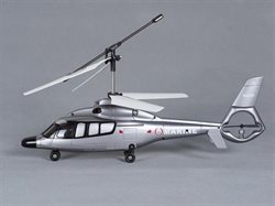 RC SYMA "Agusta S029" 3 Kanals Coast Guard