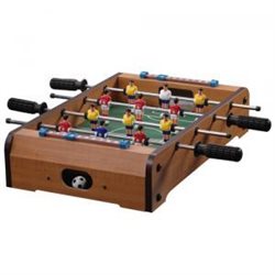 Mini Bord fodbold