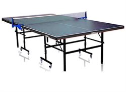 Stanlord Bordtennis Genova - fuld st�rrelse