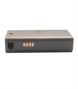 Batteri hunting camera