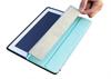 Ipad2/ Ipad3 cover - 2sort