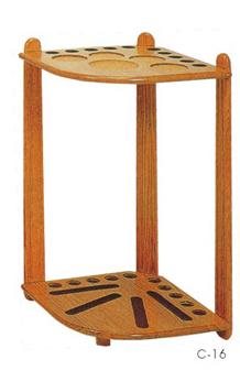 Hj�rne k� holder