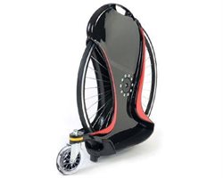 Magic Wheel