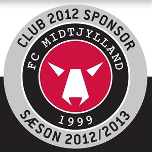 Netcentret sponsor for FCM