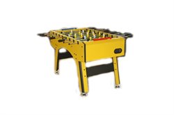 Stanlord Bordfodbold Palarmo i fr�kt design