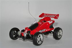 R/C Buggy Pegasus 1:52