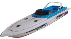 R/C Racing Cabrio 