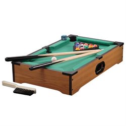 Mini Bord top Pool