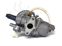 Karburator for 49cc