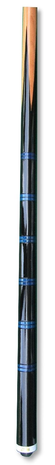 Pool Cue Tiera poolkø 12mm 140cm