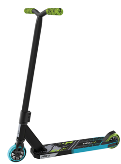 Razor Pro XXX Trck Løbehjul