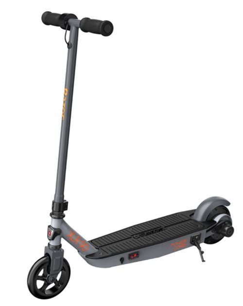 Razor Power Core XLR90 Grey - 16km/t