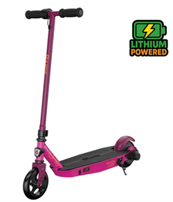 Razor  Power Core XLR 90 Pro - Lithium