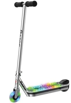 Razor ColorRave  12km/t