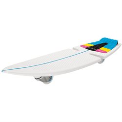 Razor Ripsurf