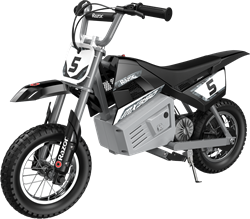 Razor Dirt Rocket MX350 22km/h