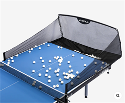 JOOLA boldopsamlingsnet I-Pong