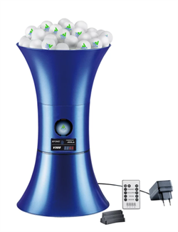 Joola bordtennisrobot I-Pong V300