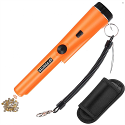 Pinpointer MD-700
