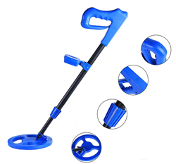 Metal detektor MD1011