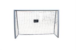 Stanlord Pro line Fodboldmål 240x160cm