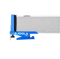 JOOLA LIBRE Bordtennisnet