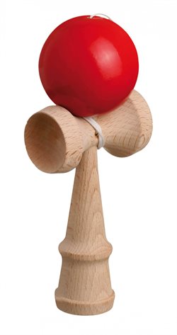 Kendama