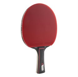 Joola Match Pro  4x ****