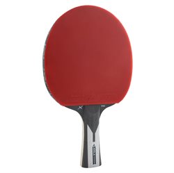 Joola  Bordtennisbat Carbon X Pro 7x ******* det ultimative bedste bat til de højeste krav.