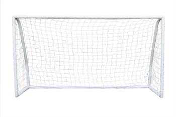 Stanlord PVC FodboldMål 165x135cm