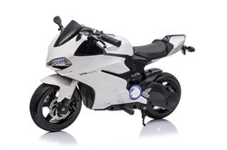 Azeno Street Fighter GT 15-19 km/h, 250 watt motor