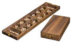 Kalaha Mancala