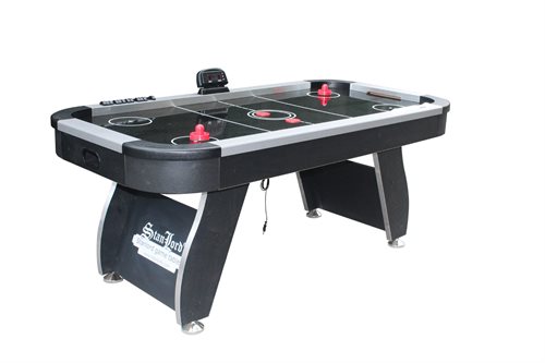 Stanlord Air Hockey Corleone 6"