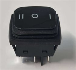 Kontakt til f.eks. Overjump