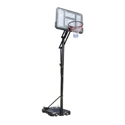 Uds .Stanlord Basketstander PRO