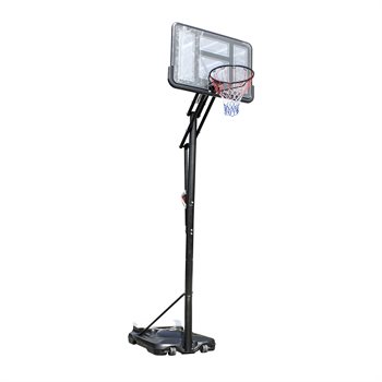 Stanlord Basketstander PRO