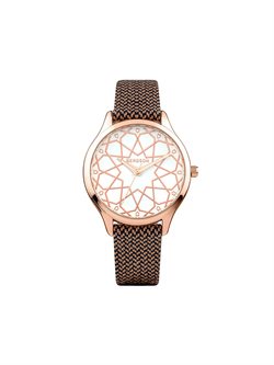 Bergson Ocean L34 ur RESTSALG