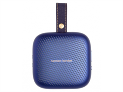 Harman Kardon Neo Bluetooth højttaler Blue