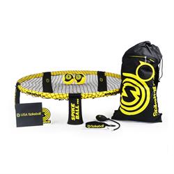 Spikeball Pro spil - det originale