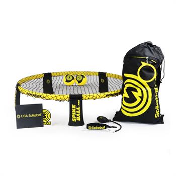 Spikeball Pro spil - det originale
