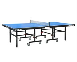 GSI Sport PROFY 200  Bordtennisbord