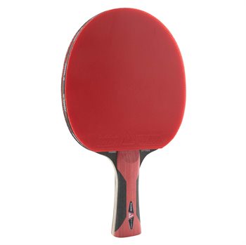Joola Bordtennisbat Rosskopf Attack